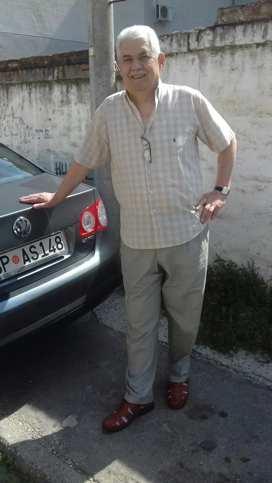 files/29e546f715f78fd1de0ce37c97d368c5.webp
