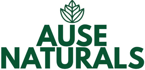 Ause