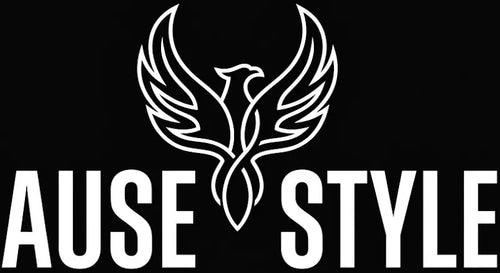 Ause